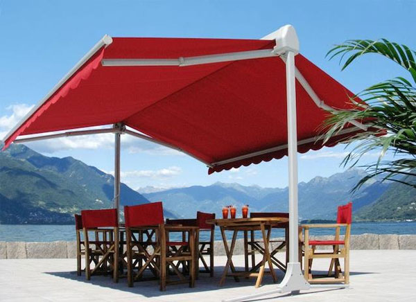 tong-hop-cac-kieu-mai-hien-che-nang-hot